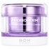 BIOHEAL BOH / voCI_[(TM)@R[QfON[