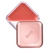 CLIO / GbZVbv`[N^bv