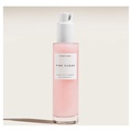 Herbivore Botanicals / sNNEhN[WFNU[