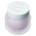 TOCOBO / R[Qu[XeBObv}XN
