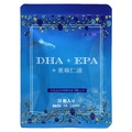 PASODE / -NAMA-DHA+EPA+m