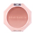 DEAR DAHLIA / BLOOMING EDITION PARADISE SOFT DREAM BLUSHER