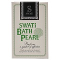 SWATi / SWATi BATH PEARLiRj GREEN