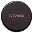 EVERYYOU / NbVt@f