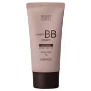 ロングフィットBBクリーム