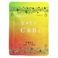 PASODE / r^~CBQ