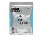PASODE / ͂_Lactic Acid Bacteria