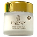 HANNON / HANNON Perfect Lumiere Cream