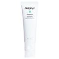 Delphyr / Liposome cleansing foam