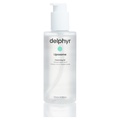 Delphyr / Liposome cleansing oil