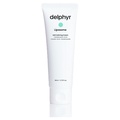 Delphyr / Liposome soft calming cream