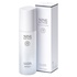 NINE SENSE PHYTOLIFT / iCZX NX^ouNWOWF