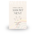 WELLC / GlM[PAeB[@A\[g