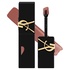 CET[ / YSL U CNX u[N[