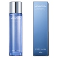 PROF.LING / YOUTH-ACTIVE SOOTHING LOTION