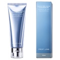 PROF.LING / CLOUD FEEL CLEAR CLEANSING GEL