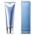 PROF.LING / CLOUD FEEL CLEAR CLEANSING GEL