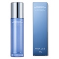 PROF.LING / YOUTH-ACTIVE SOOTHING EMULSION