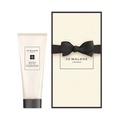 Jo Malone London(W[ }[ h) / Ebh Z[W & V[ \g GNXtHGCeBO V[ WF