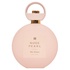 Her lip to BEAUTY / Hair Perfume - NUDE PEARL -