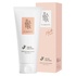 BONNY&J / PLARECETA GREENTEA FOAM CLEANSER