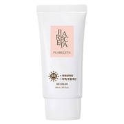 PLARECETA BB CREAM