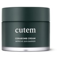 cutem / Z{N[