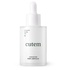 cutem / cutem Cerabomb First Ampoule