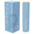 PerfumePod / TANGO