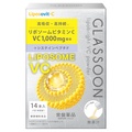 OX[ / |uCg@VC@pE_[