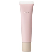 RMK リファイニング ポアレス スキン ベース