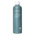 Truezyme / ANeBuGUC{[XJvVv[