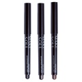 MAKE SOUL / Vita Tattoo Waterproof Pen Liner