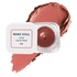 MAKE SOUL / Artist Lip&Cheek