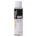 PURINGTION / vOV99Zetϐ 䂸
