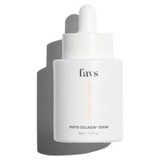 PHYTO COLLAGEN SERUM