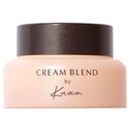 kuoca(NIJ) / CREAM BLEND - ێN[