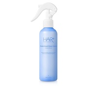 Protein Bond Water Essence