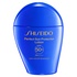 SHISEIDO / p[tFNg T veN^[ [V