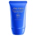 SHISEIDO / p[tFNg T veN^[ nCh WFN[