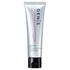 GENiS / Crystal Peel Gel Cleanser