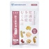 生漢煎 / 防已黄耆湯錠SX(医薬品)