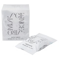 SCIENCE AROMA / oX^ubg