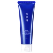 薬用雪肌精 ブライトニング クリーム ウォッシュ