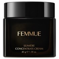 FEMMUEit@~j / ~G[ RZg[gN[