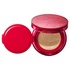 MEGOOD BEAUTY / GLOW CERAMIC CUSHION