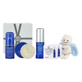 TRANSDERMA / _[}GWFRt