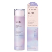 melt スムースコンディショニングウォーター