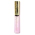 HiroeAmour LipGloss / hiroe-amour
