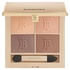 Burberry beauty / o[o[ACN@bh